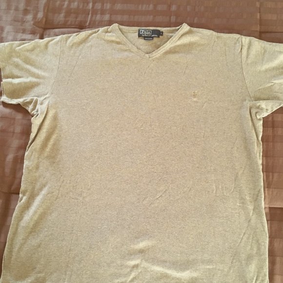 Ralph Lauren Blue Label Other - Polo by Ralph Lauren  mens
